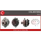 CASCO Generator CAL40319AS