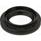 Dichtring RENAULT 534.300