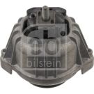 Lagerung, Motor Bmw E90 04-Le 31014 Lagerung, Motor Bmw E90 04-Le 31014