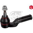 Spurstangenkopf VA re VOLVO V40 12 ProKit 106865 Spurstangenkopf VA re VOLVO V40 12 ProKit 106865