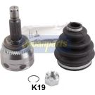 Gelenksatz, Antriebswelle Kia Cerato Crdi 05 GI-K19