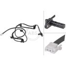 A.B.S. ABS Sensor 32141