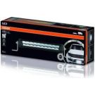 LEDriving LIGHTBAR FX250-SP LEDDL103-SP