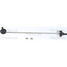 STANGE/STREBE, STABILISATOR 850011617 STANGE/STREBE, STABILISATOR 850011617