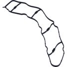 Dichtung, Ansaugkrümmer 71-12492-00