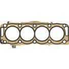 Dichtung Zylinderkopf PEUGEOT 308 (4A_, 4C_) 2.0 HDi 12 61-42135-20