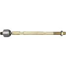 DENCKERMANN Lenkrad D180019