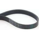 CONTINENTAL CTAM Keilrippenriemen 6PK1725