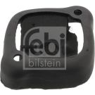 Lagerung, Motor Db W123 Le 8050