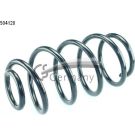 CS Germany Fahrwerksfeder Ford P. Galaxy 14.504.120