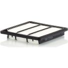 Mann & Hummel Luftfilter PKW FIAT FREEMONT 11 C 23 094