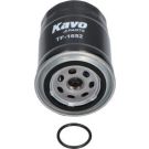 AMC Kraftstofffilter PKW TOYOTA,MAZDA TF-1652