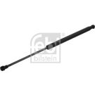 FEBI BILSTEIN Gasdruckfeder 36206