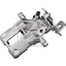 FEBI BILSTEIN Bremssattel 178247 FEBI BILSTEIN Bremssattel 178247