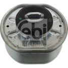 FEBI BILSTEIN Lagerung, Motor 01513