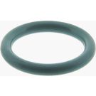 Dichtung, Lader 115084
