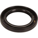 Wellendichtring Wa Bei Nissan 19016606B
