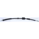 Bremsschlauch 815028261