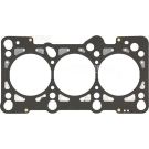 Zylinderkopfdichtung(2x/Mot) AUDI A4 RS4 Quattro 00-01 61-33500-00