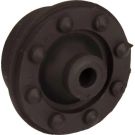 Lagerung, Differential TED16211