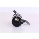 Trockner PKW 95049