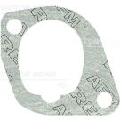 Dichtung Ansaugkrümmer(4x/Mot) 71-27037-10