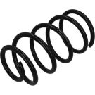 KAMOKA Fahrwerksfeder 2110354
