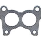 Dichtung, Abgaskrümmer NISSAN 071.900