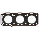 Dichtung, Zylinderkopf FIBERMAX 10120400