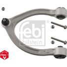 Lenker, Radaufhängung 47734 Lenker, Radaufhängung 47734