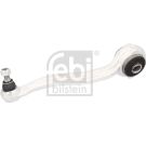Querlenker Db P. W203 Pr GÓrny 21440