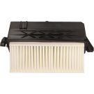 Luftfilter 49667