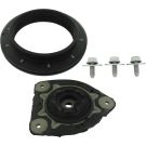 SKF Stützlager 1Stk. VA RENAULT Laguna III Grandtour 07 VKDA 35606 SKF Stützlager 1Stk. VA RENAULT Laguna III Grandtour 07 VKDA 35606