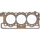 Dichtung, Zylinderkopf JAGUAR 980.560