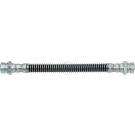 A.B.S. Bremsschlauch SL6257