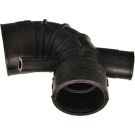 Original VAG Turboladerschlauch VW Sharan 1.8T 01-10 7M3129628C
