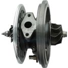 Rumpfgruppe, Lader 601010