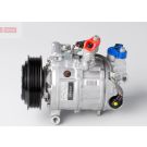 DENSO Kompressor DCP05098