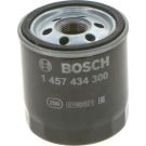 Kraftstofffilter NISSAN,TOYOTA 1457434300