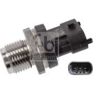 Kraftstoffdrucksensor 100061