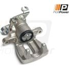 PROFIPOWER Bremssattel 4B2282R PROFIPOWER Bremssattel 4B2282R