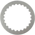 Kuppl.zwischenscheiben-Kits Motorrad MES421-9