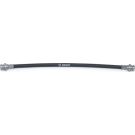 Bremsschlauch HA MITSUBISHI L 200,Triton 10-15 1 987 481 A18