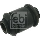 17 308 023 Querlenkerlager VA VW T4 90-03 04913