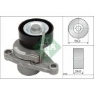Spannarm, Keilrippenriemen 534 0250 10
