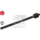 Gelenk - Lenkung Volvo P. Xc60/S60 Ii 10- Le/Pr 33872 Gelenk - Lenkung Volvo P. Xc60/S60 Ii 10- Le/Pr 33872