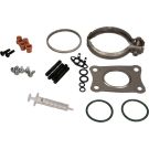 Montagesatz, Lader KT111320