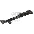 FEBI BILSTEIN Halter 46447