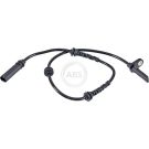 A.B.S. ABS Sensor 31231