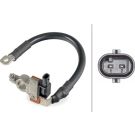 Sensor, Batteriemanagement 6PK 010 942-901